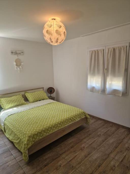 Appartement Prive Dans Villa Montauban Exterior foto